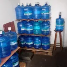 Imagem 17 da empresa SAMU GÁS E ÁGUA | REVENDA DE GÁS EM MARINGÁ PR Gás de Cozinha - Fornecedores em Maringá PR