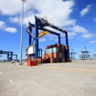 Imagem 5 da empresa SANCARLO PISOS INTERTRAVADOS DE CONCRETO Terraplenagem em Sorocaba SP