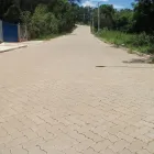 Imagem 6 da empresa SANCARLO PISOS INTERTRAVADOS DE CONCRETO Terraplenagem em Sorocaba SP