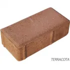 Imagem 7 da empresa SANCARLO PISOS INTERTRAVADOS DE CONCRETO Terraplenagem em Sorocaba SP