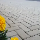 Imagem 3 da empresa SANCARLO PISOS INTERTRAVADOS DE CONCRETO Terraplenagem em Sorocaba SP