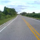 Imagem 4 da empresa SANCARLO PISOS INTERTRAVADOS DE CONCRETO Terraplenagem em Sorocaba SP