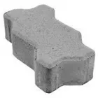 Imagem 1 da empresa SANCARLO PISOS INTERTRAVADOS DE CONCRETO Terraplenagem em Sorocaba SP