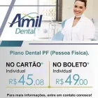 Imagem 1 da empresa SANDRA LOPES PLANOS DE SAÚDE Planos Odontológicos em São Paulo SP