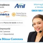 Imagem 2 da empresa SANDRA LOPES PLANOS DE SAÚDE Planos Odontológicos em São Paulo SP