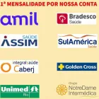 Imagem 4 da empresa SANDRA LOPES PLANOS DE SAÚDE Planos Odontológicos em São Paulo SP