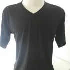 Imagem 2 da empresa SANGI BORDADOS E CONFECÇOES Uniformes em Guarulhos SP