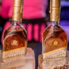 Imagem 1 da empresa SANTA MARTA BAR Restaurantes em Curitiba PR