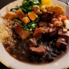 Imagem 3 da empresa SANTA MARTA BAR Restaurantes em Curitiba PR