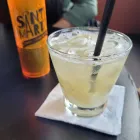 Imagem 4 da empresa SANTA MARTA BAR Restaurantes em Curitiba PR