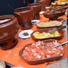 Imagem 5 da empresa SANTA MARTA BAR Restaurantes em Curitiba PR