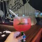 Imagem 6 da empresa SANTA MARTA BAR Restaurantes em Curitiba PR