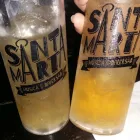 Imagem 7 da empresa SANTA MARTA BAR Restaurantes em Curitiba PR