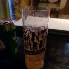 Imagem 8 da empresa SANTA MARTA BAR Restaurantes em Curitiba PR