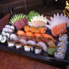 Imagem 9 da empresa SANTA MARTA BAR Restaurantes em Curitiba PR