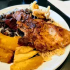 Imagem 10 da empresa SANTA MARTA BAR Restaurantes em Curitiba PR