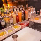 Imagem 12 da empresa SANTA MARTA BAR Restaurantes em Curitiba PR