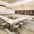 Imagem 1 da empresa SAO PAULO AIRPORT MARRIOTT HOTEL Hotéis em Guarulhos SP