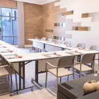 Imagem 3 da empresa SAO PAULO AIRPORT MARRIOTT HOTEL Hotéis em Guarulhos SP