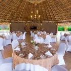 Imagem 6 da empresa SAO PAULO AIRPORT MARRIOTT HOTEL Hotéis em Guarulhos SP