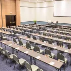 Imagem 10 da empresa SAO PAULO AIRPORT MARRIOTT HOTEL Hotéis em Guarulhos SP