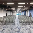 Imagem 15 da empresa SAO PAULO AIRPORT MARRIOTT HOTEL Hotéis em Guarulhos SP