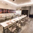 Imagem 17 da empresa SAO PAULO AIRPORT MARRIOTT HOTEL Hotéis em Guarulhos SP