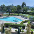 Imagem 18 da empresa SAO PAULO AIRPORT MARRIOTT HOTEL Hotéis em Guarulhos SP