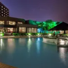 Imagem 22 da empresa SAO PAULO AIRPORT MARRIOTT HOTEL Hotéis em Guarulhos SP