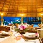 Imagem 27 da empresa SAO PAULO AIRPORT MARRIOTT HOTEL Hotéis em Guarulhos SP