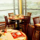 Imagem 28 da empresa SAO PAULO AIRPORT MARRIOTT HOTEL Hotéis em Guarulhos SP