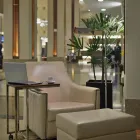 Imagem 31 da empresa SAO PAULO AIRPORT MARRIOTT HOTEL Hotéis em Guarulhos SP