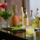 Imagem 32 da empresa SAO PAULO AIRPORT MARRIOTT HOTEL Hotéis em Guarulhos SP