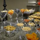 Imagem 33 da empresa SAO PAULO AIRPORT MARRIOTT HOTEL Hotéis em Guarulhos SP