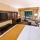 Imagem 37 da empresa SAO PAULO AIRPORT MARRIOTT HOTEL Hotéis em Guarulhos SP