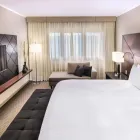 Imagem 38 da empresa SAO PAULO AIRPORT MARRIOTT HOTEL Hotéis em Guarulhos SP