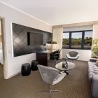 Imagem 41 da empresa SAO PAULO AIRPORT MARRIOTT HOTEL Hotéis em Guarulhos SP