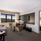 Imagem 42 da empresa SAO PAULO AIRPORT MARRIOTT HOTEL Hotéis em Guarulhos SP