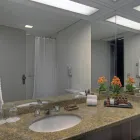 Imagem 44 da empresa SAO PAULO AIRPORT MARRIOTT HOTEL Hotéis em Guarulhos SP