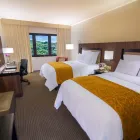 Imagem 46 da empresa SAO PAULO AIRPORT MARRIOTT HOTEL Hotéis em Guarulhos SP