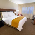 Imagem 47 da empresa SAO PAULO AIRPORT MARRIOTT HOTEL Hotéis em Guarulhos SP