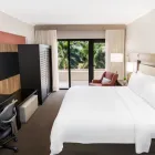 Imagem 48 da empresa SAO PAULO AIRPORT MARRIOTT HOTEL Hotéis em Guarulhos SP