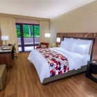 Imagem 49 da empresa SAO PAULO AIRPORT MARRIOTT HOTEL Hotéis em Guarulhos SP