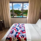 Imagem 51 da empresa SAO PAULO AIRPORT MARRIOTT HOTEL Hotéis em Guarulhos SP