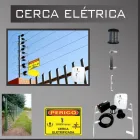 Imagem 7 da empresa SATURNO SEGURANÇA ELETRÔNICA Interfones em Salvador BA