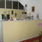 Imagem 7 da empresa SAUNA 1 Sauna em Santos SP