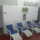 Imagem 8 da empresa SAUNA 1 Sauna em Santos SP