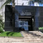 Imagem 2 da empresa SCHEER ADVOGADOS ASSOCIADOS Imobiliário em Natal RN