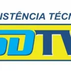 Imagem 1 da empresa SDTV SANTOS Conserto e Peças para Televisões em Santos SP