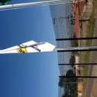 Imagem 1 da empresa SECURITY BARRIERS LTDA Wall Spikes em Lagoa Santa MG